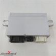 K29106 61356960141 61 35 6 960 141 6960141 宝马 E46 -  Folding elektronicbox