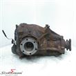 C54461 BMW E30 -  Differentiale 3,73 - (TYP 188) - Without LSD