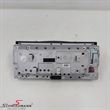 C54713 65829211969 65 82 9 211 969 9211969 BMW E64 LCI -  Bordmonitor 8,8" High Resolution