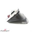 C54713 65829211969 65 82 9 211 969 9211969 BMW E64 LCI -  Bordmonitor 8,8" High Resolution