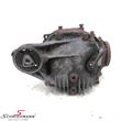 C54461 BMW E30 -  Differentiale 3,73 - (TYP 188) - Without LSD