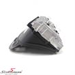 C54713 65829211969 65 82 9 211 969 9211969 BMW E64 LCI -  Bordmonitor 8,8" High Resolution