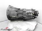 A65595 Transmission manuel 6 Speed - GS6-45DZ  km 211.370