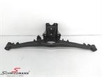 C45590 33311135456 33 31 1 135 456 1135456 BMW E30 -  Rear axel