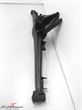 C45590 33311135456 33 31 1 135 456 1135456 BMW E30 -  Rear axel