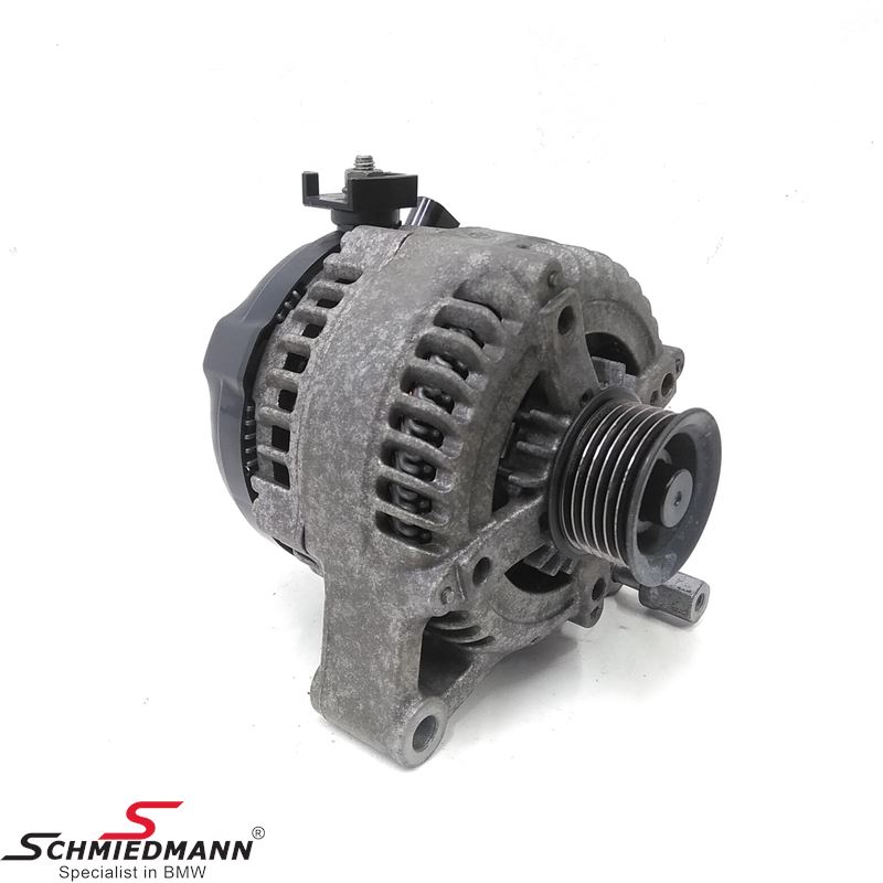 Alternator DENSO 150A 