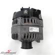 K29155 12317646814 12 31 7 646 814 7646814 宝马 F33 -  Alternator DENSO 150A 