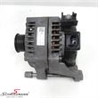 K29155 12317646814 12 31 7 646 814 7646814 宝马 F33 -  Alternator DENSO 150A 