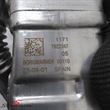 K29153 11717822347 11 71 7 822 347 7822347  Exhaust cooler complete with EGR valve 11717822347 - 11718513132