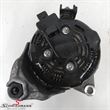 K29155 12317646814 12 31 7 646 814 7646814 宝马 F33 -  Alternator DENSO 150A 