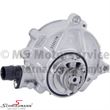 11667547024P Vacuum pump for the brake system