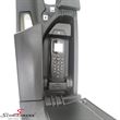 K28990 宝马 E61 -  Armrest Black Adjustable