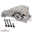 11277594471P Oil pump