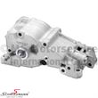 11277594471P 11277594471 11 27 7 594 471 7594471 BMW E60 LCI -  Oil pump