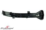 BMW 51167414651 51167414651 51 16 7 414 651 7414651 / 51-16-7-414-651 51167414651 51 16 7 414 651 7414651  Blinklygte i sidespejl V.-side -RHD-