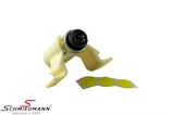 BMW 52109169585 52109169585 52 10 9 169 585 9169585 / 52-10-9-169-585 52109169585 52 10 9 169 585 9169585 BMW X5 (E70) -  Repair kit for crash-active headrest