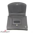 C54763 BMW G20 -  Inspectionbook holder imitation leather original BMW