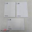 C54764 01402917097 01 40 2 917 097 2917097  Owner´s Handbook German