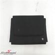 C54761 BMW G20 -  Inspectionbook holder imitation leather original BMW