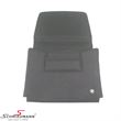 C54761 BMW G20 -  Inspectionbook holder imitation leather original BMW