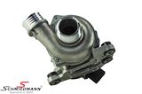 11518635092P 11518635092 11 51 8 635 092 8635092 BMW F11 -  Waterpump electric