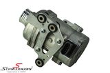 11518635092P 11518635092 11 51 8 635 092 8635092 BMW F11 -  Waterpump electric