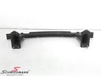 B51117166584 51117166584 51 11 7 166 584 7166584 BMW E87 -  Carrier frontbumper