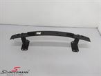 B51117166584 51117166584 51 11 7 166 584 7166584 BMW E87 -  Carrier frontbumper