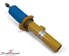 31316780197 31316780197 31 31 6 780 197 6780197 宝马 E91LCI -  Shockabsorber -BILSTEIN B6 SPORT- front L.-side