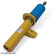 31316780197 31316780197 31 31 6 780 197 6780197 宝马 E91LCI -  Shockabsorber -BILSTEIN B6 SPORT- front L.-side