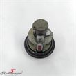 C55171 12141439320 12 14 1 439 320 1439320 BMW Z3 (E36) -  Control unit injection 1.9L M44