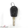 C55171 12141439320 12 14 1 439 320 1439320 BMW Z3 (E36) -  Control unit injection 1.9L M44
