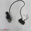 C55171 12141439320 12 14 1 439 320 1439320 BMW Z3 (E36) -  Control unit injection 1.9L M44