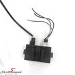 C55171 12141439320 12 14 1 439 320 1439320 BMW Z3 (E36) -  Control unit injection 1.9L M44