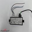 C55171 12141439320 12 14 1 439 320 1439320 BMW Z3 (E36) -  Control unit injection 1.9L M44