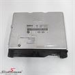 C55171 12141439320 12 14 1 439 320 1439320 BMW Z3 (E36) -  Control unit injection 1.9L M44