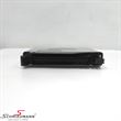C55171 12141439320 12 14 1 439 320 1439320 BMW Z3 (E36) -  Control unit injection 1.9L M44