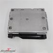 C55171 12141439320 12 14 1 439 320 1439320 BMW Z3 (E36) -  Control unit injection 1.9L M44