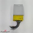 C55171 12141439320 12 14 1 439 320 1439320 BMW Z3 (E36) -  Control unit injection 1.9L M44