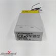 C55171 12141439320 12 14 1 439 320 1439320 BMW Z3 (E36) -  Control unit injection 1.9L M44