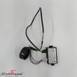 C55171 12141439320 12 14 1 439 320 1439320 BMW Z3 (E36) -  Control unit injection 1.9L M44