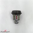 C55171 12141439320 12 14 1 439 320 1439320 BMW Z3 (E36) -  Control unit injection 1.9L M44