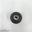 C55171 12141439320 12 14 1 439 320 1439320 BMW Z3 (E36) -  Control unit injection 1.9L M44