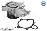 11517790472M 11517790472 11 51 7 790 472 7790472 BMW X3LCI (E83LCI) -  Waterpomp
