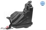 17137640514M 17137640514 17 13 7 640 514 7640514 BMW E90 -  Expansion tank - cooling system
