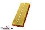 13717534845MO 13717534845 13 71 7 534 845 7534845 MINI R57 -  Airfilter