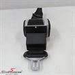 E14062 72118217380 72 11 8 217 380 8217380 BMW E36 -  Seat belt front r.-side Convertible 