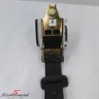 E14062 72118217380 72 11 8 217 380 8217380 BMW E36 -  Seat belt front r.-side Convertible 