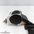 E14062 72118217380 72 11 8 217 380 8217380 BMW E36 -  Seat belt front r.-side Convertible 