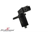13627839138VL 13627839138 13 62 7 839 138 7839138 BMW E38 -  Crankshaft sensor